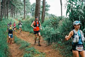 BIB: 
                            <button type="button" onclick="openModal(25660755)" class="btn btn-primary btn-sm float-right btn-popup" data-toggle="modal" data-target=".modal-high-quality">
                        <i class="fas fa-shopping-cart"></i> Add to Cart
                    </button>
                                            <button type="button" onclick="isThisMe(25660755, true)" class="btn btn-success btn-sm float-right btn-popup btn-isme hidden" data-toggle="tooltip" data-placement="bottom" title="นี่คือรูปของคุณใช่ไหม คลิกที่นี่เพื่อเอาเข้าอัลบั้ม">
                        <i class="fas fa-plus"></i> Add to album
                    </button>
                    <button type="button" onclick="isThisMe(25660755, false)" class="btn btn-warning btn-sm float-right btn-popup btn-isnotme hidden">
                        <i class="fas fa-ban"></i> Remove from album
                    </button>